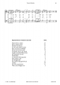 Bild 11 von Deutsche Volkslieder (Chor-SATB) - pdf