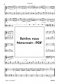 Bild 3 von The Entertainer - Scott Joplin 1868 - 1917 (Easy Piano) - pdf
