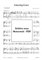 Bild 2 von Amazing Grace - Solo Piano pdf