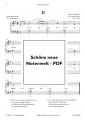 Bild 3 von Amazing Grace - Easy Piano pdf