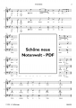 Bild 2 von Greensleeves (Chor-SAB) - pdf