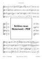 Bild 3 von J. G. Rheinberger - DEXTERA DOMINI  - Saxophone Quartet - pdf