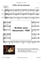 Bild 4 von Weihnachtsalbum für 3 Gitarren - pdf