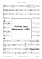 Bild 5 von H. J. Steffenhagen - Movimento Cromatico per Quartetto d'archi - pdf