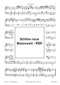 Bild 3 von Rule, Britannia! (Piano Solo) - pdf