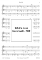 Bild 4 von Spancil Hill  (Chor-SAB) - pdf