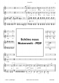 Bild 3 von H. J. Steffenhagen - Ich und Du (Friedrich Hebbel) - Duett für Gesang & Klavier pdf