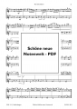 Bild 3 von The Entertainer  Saxophone Duet - pdf