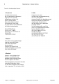 Bild 7 von Nationalhymnen - Piano Solo pdf