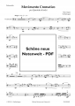 Bild 10 von H. J. Steffenhagen - Movimento Cromatico per Quartetto d'archi - pdf