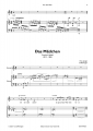 Bild 3 von H. J. Steffenhagen - Lieder - Gesang & Klavier pdf