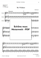 Bild 10 von Bela Bartok - Für Kinder (3 Gitarren) - pdf