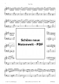 Bild 3 von Tico Tico (Piano Solo) - pdf